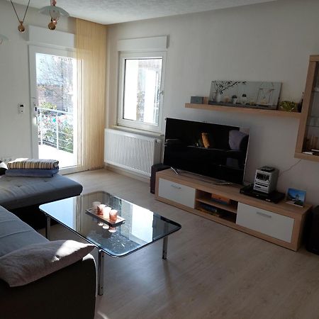 Ferienhaus Dresden Buehlau Zewnętrze zdjęcie