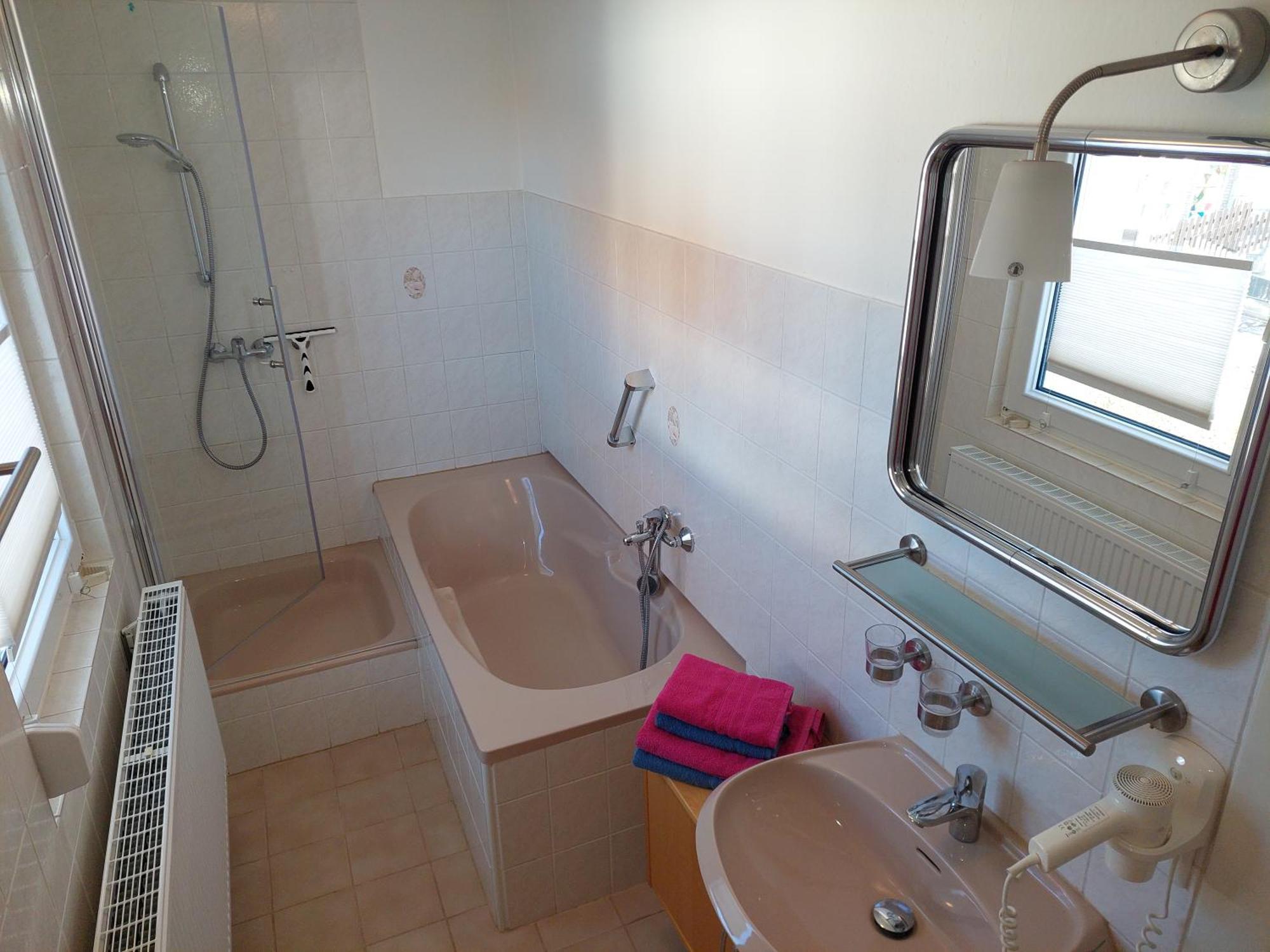Ferienhaus Dresden Buehlau Zewnętrze zdjęcie