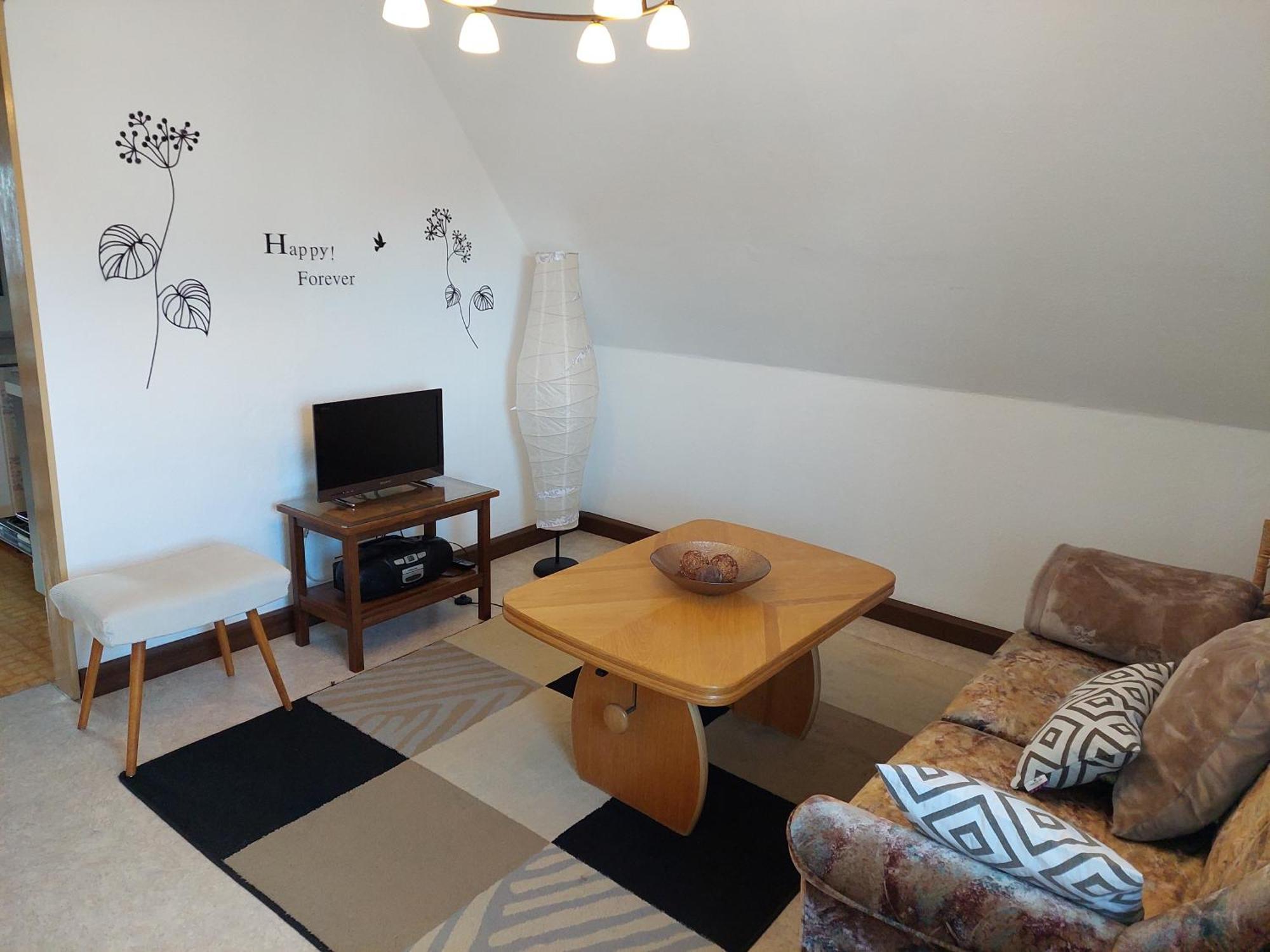 Ferienhaus Dresden Buehlau Zewnętrze zdjęcie