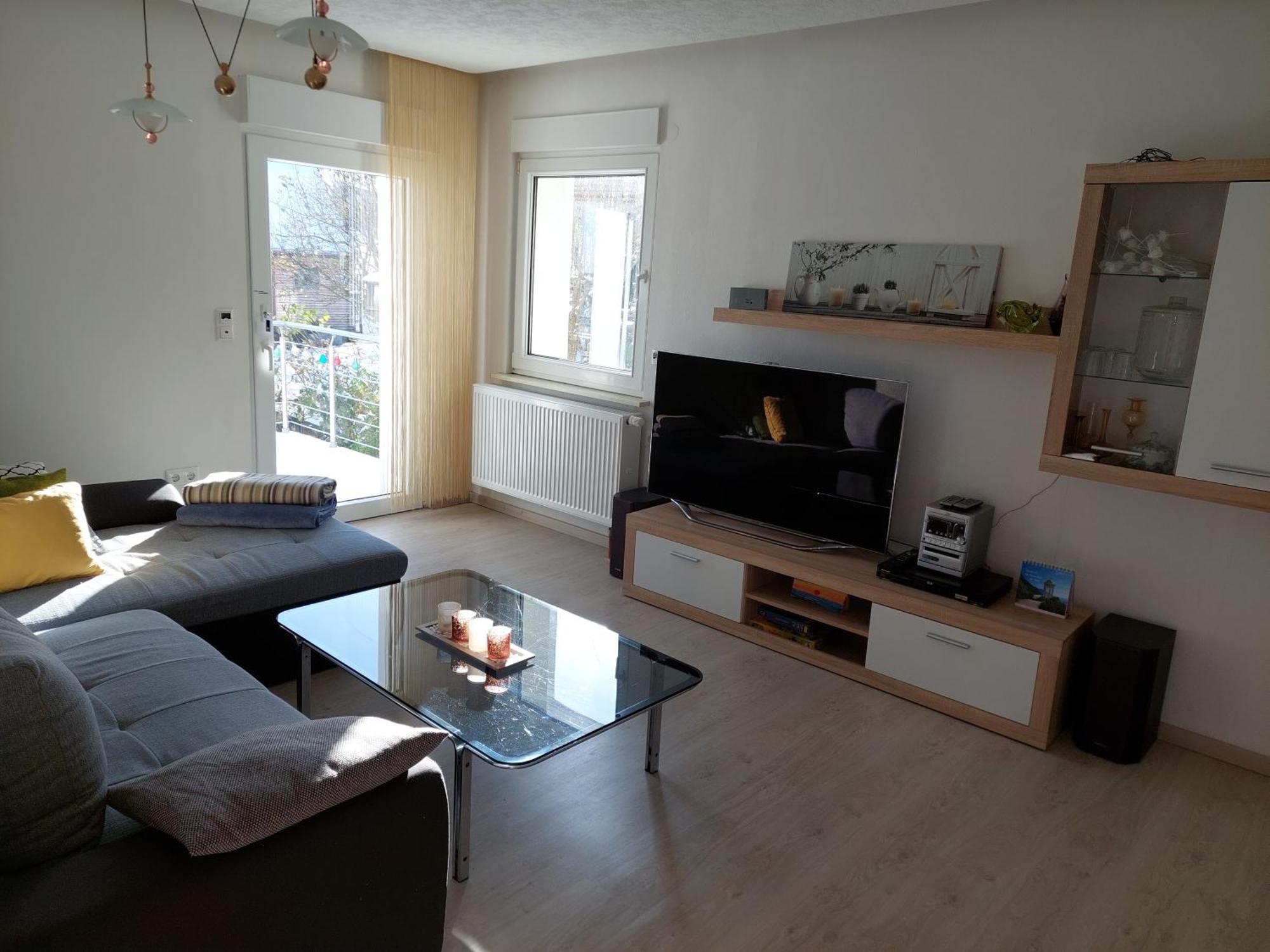 Ferienhaus Dresden Buehlau Zewnętrze zdjęcie
