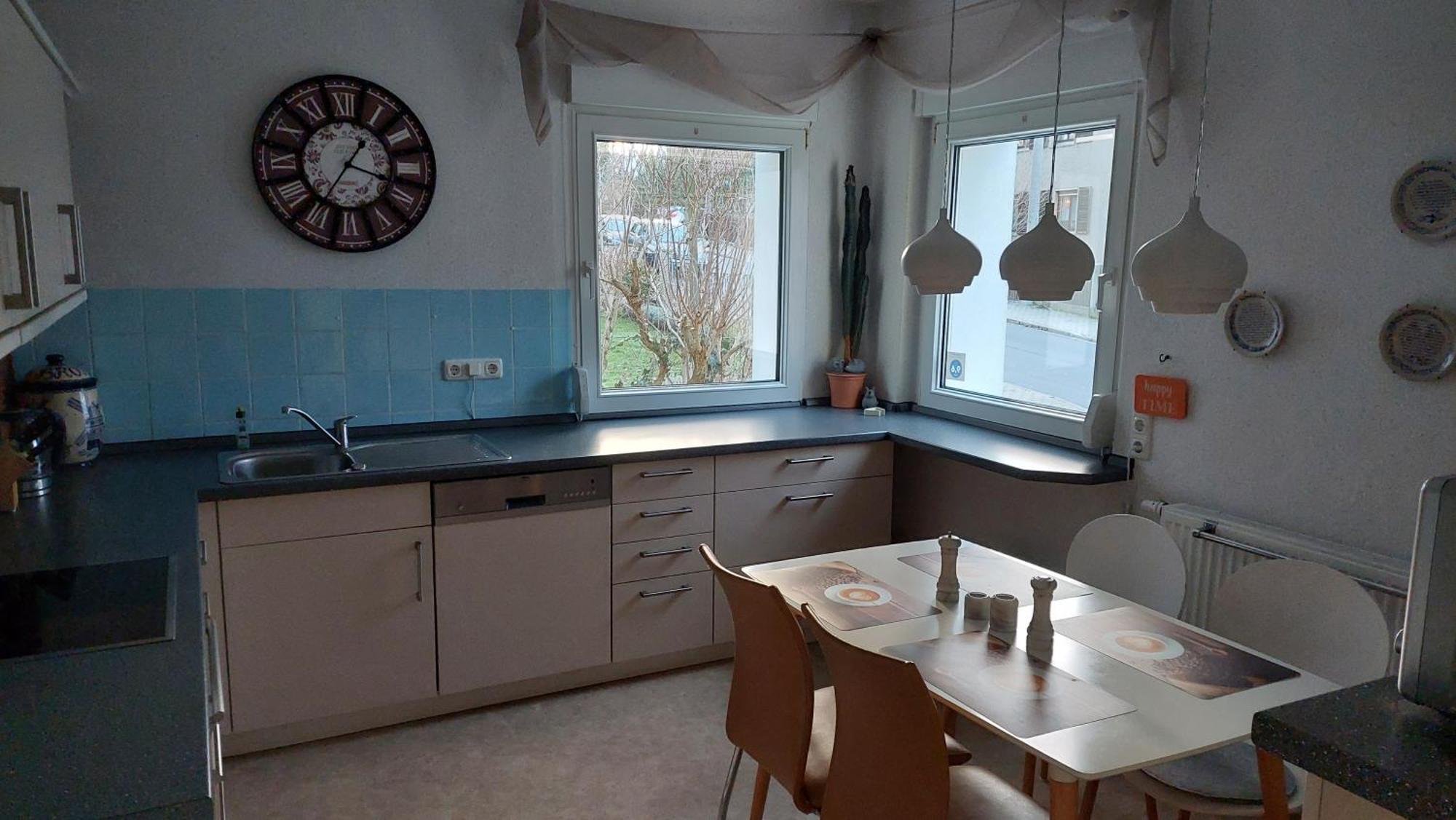 Ferienhaus Dresden Buehlau Zewnętrze zdjęcie