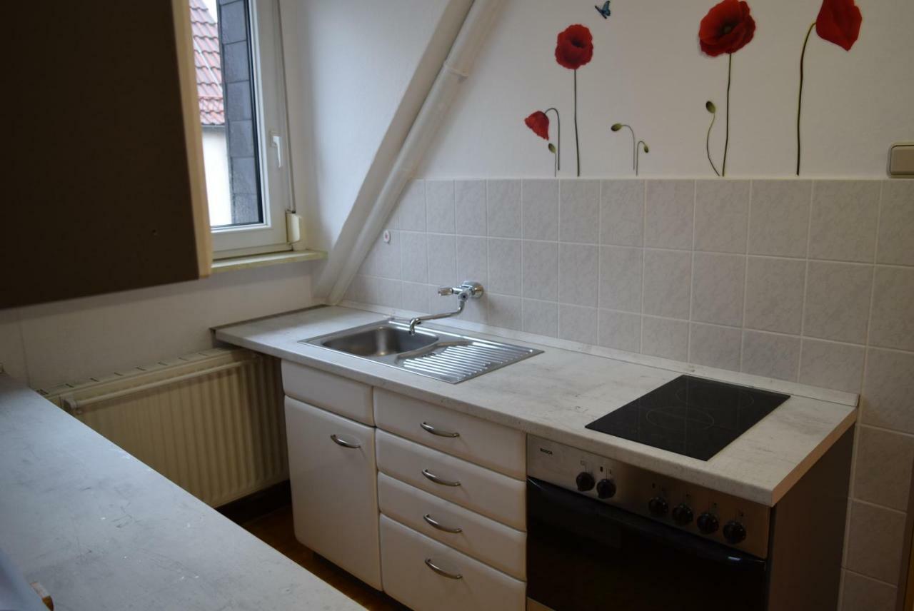 Ferienhaus Dresden Buehlau Zewnętrze zdjęcie