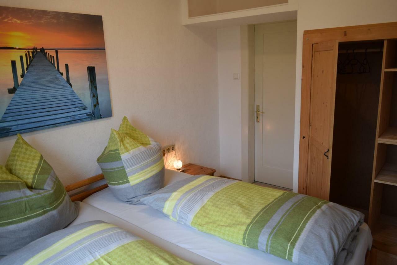 Ferienhaus Dresden Buehlau Zewnętrze zdjęcie